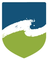 Gribskov kommune Byvåben