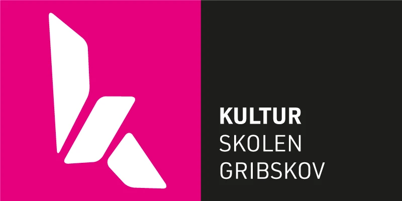 Kuturskolen Gribskov