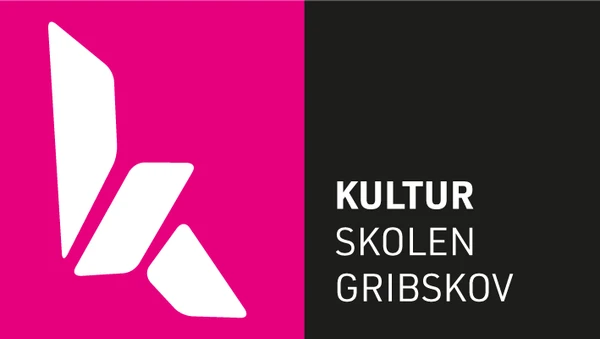 Kulturskolen