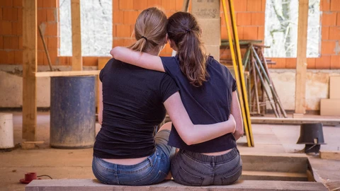 Rådgivning og støtte