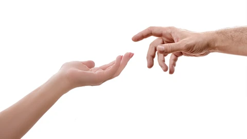 Åben anonym rådgivning