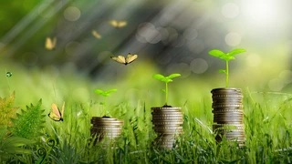 Refusion § 56-aftale