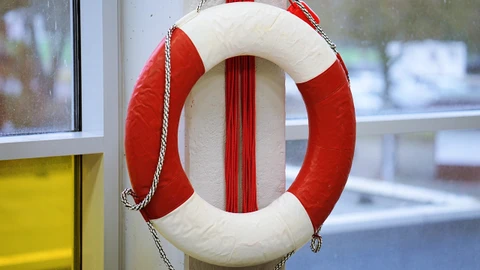 Ansøg om personlig assistance