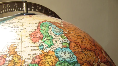 Selvforsørgselses- og hjemrejseydelse