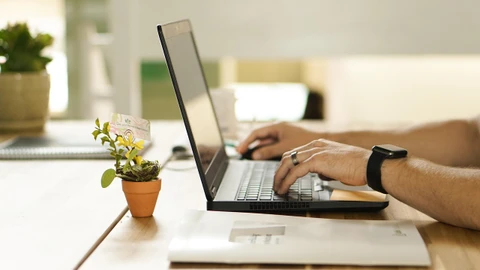 Uddannelses- og kontanthjælp