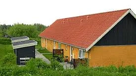 Søfryd