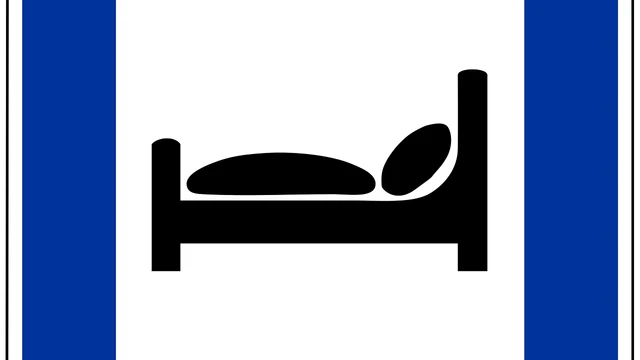 Boform for hjemløse