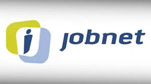 Jobnet