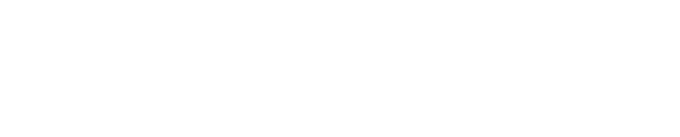 Horisonten. Den samlede specialskole i Gribskov