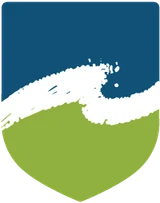 Gribskov Kommune byvåben